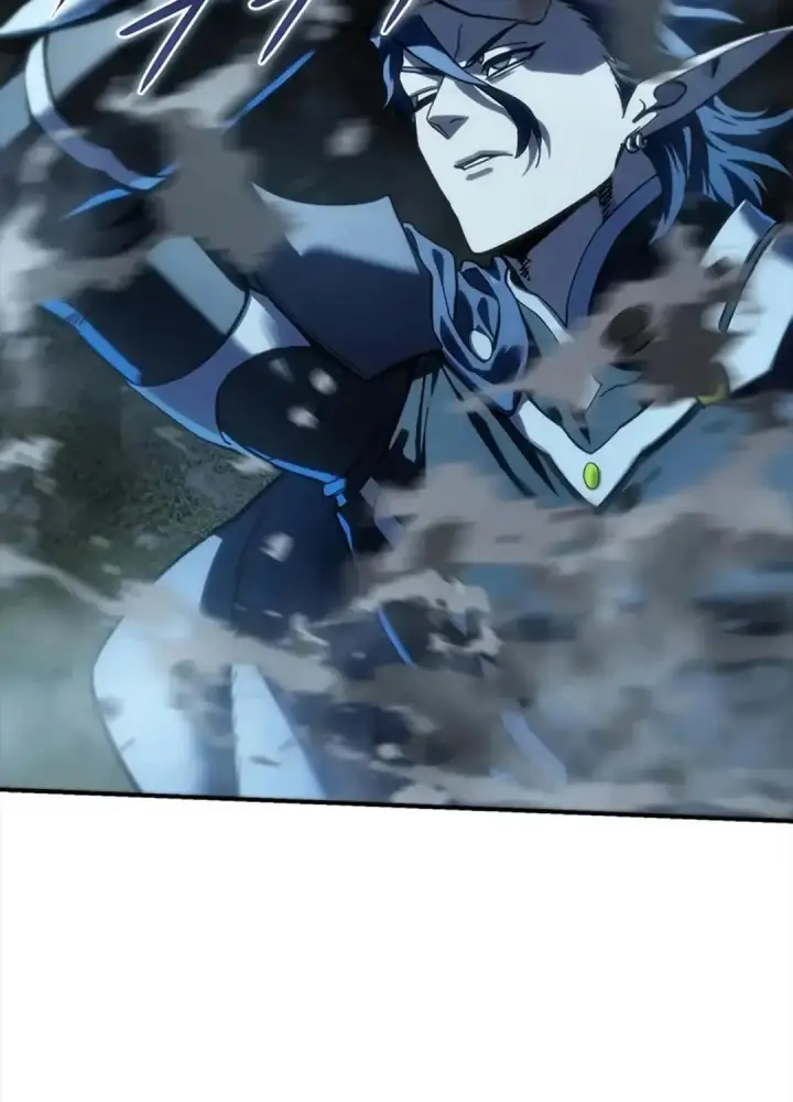 漫画《星剑大师》第115话第31张图