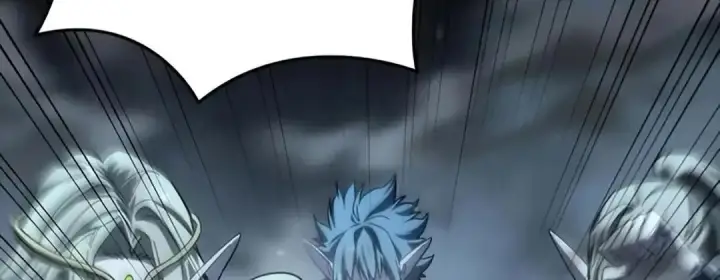 漫画《星剑大师》第115话第41张图