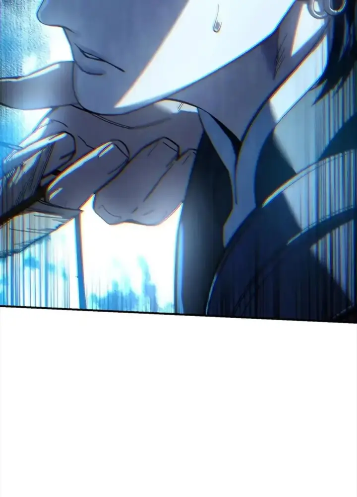 漫画《星剑大师》第115话第67张图