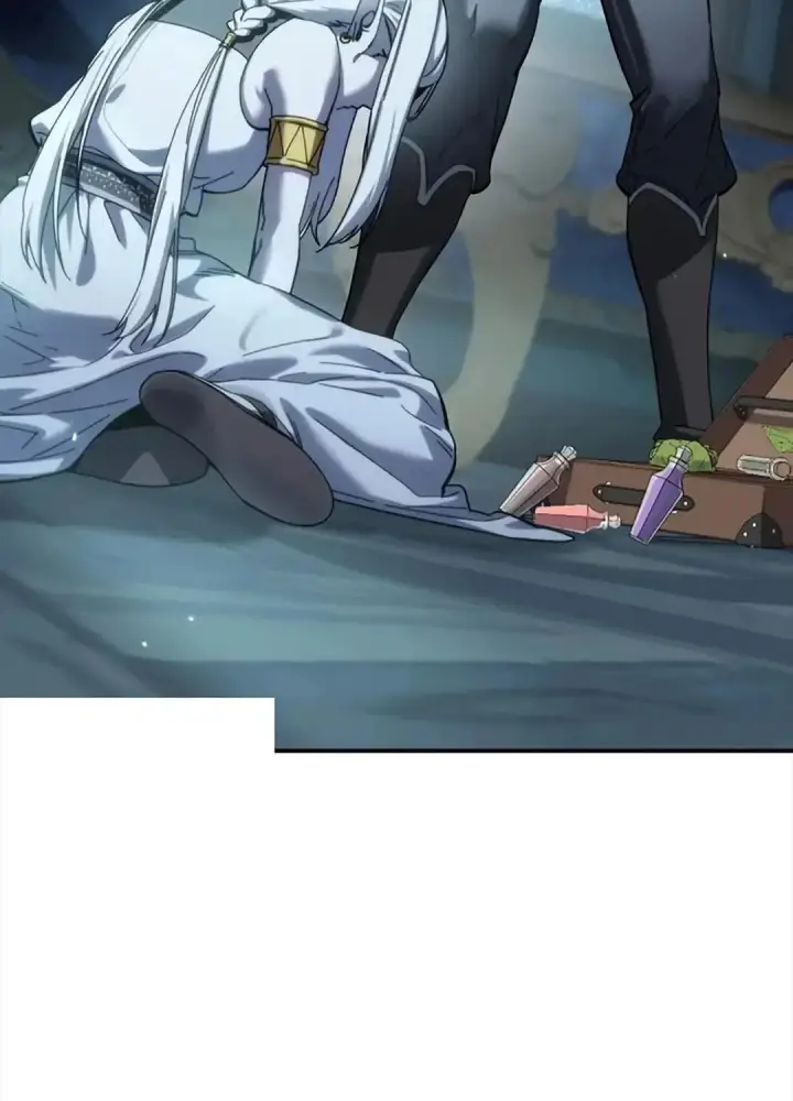 漫画《星剑大师》第115话第91张图