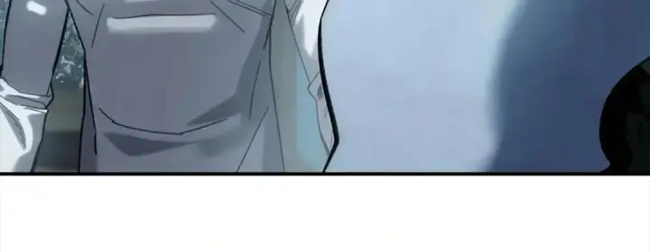 漫画《星剑大师》第115话第97张图