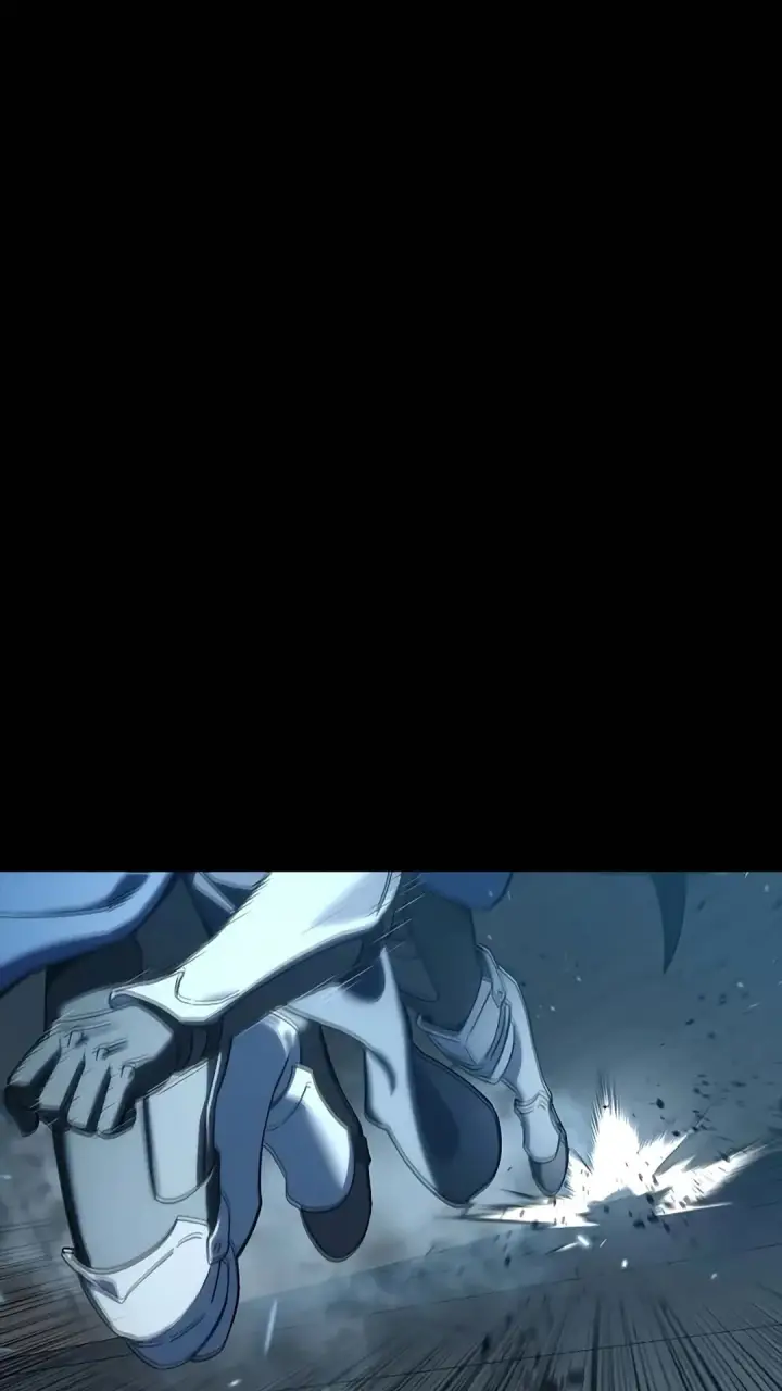 漫画《星剑大师》第116话第1张图
