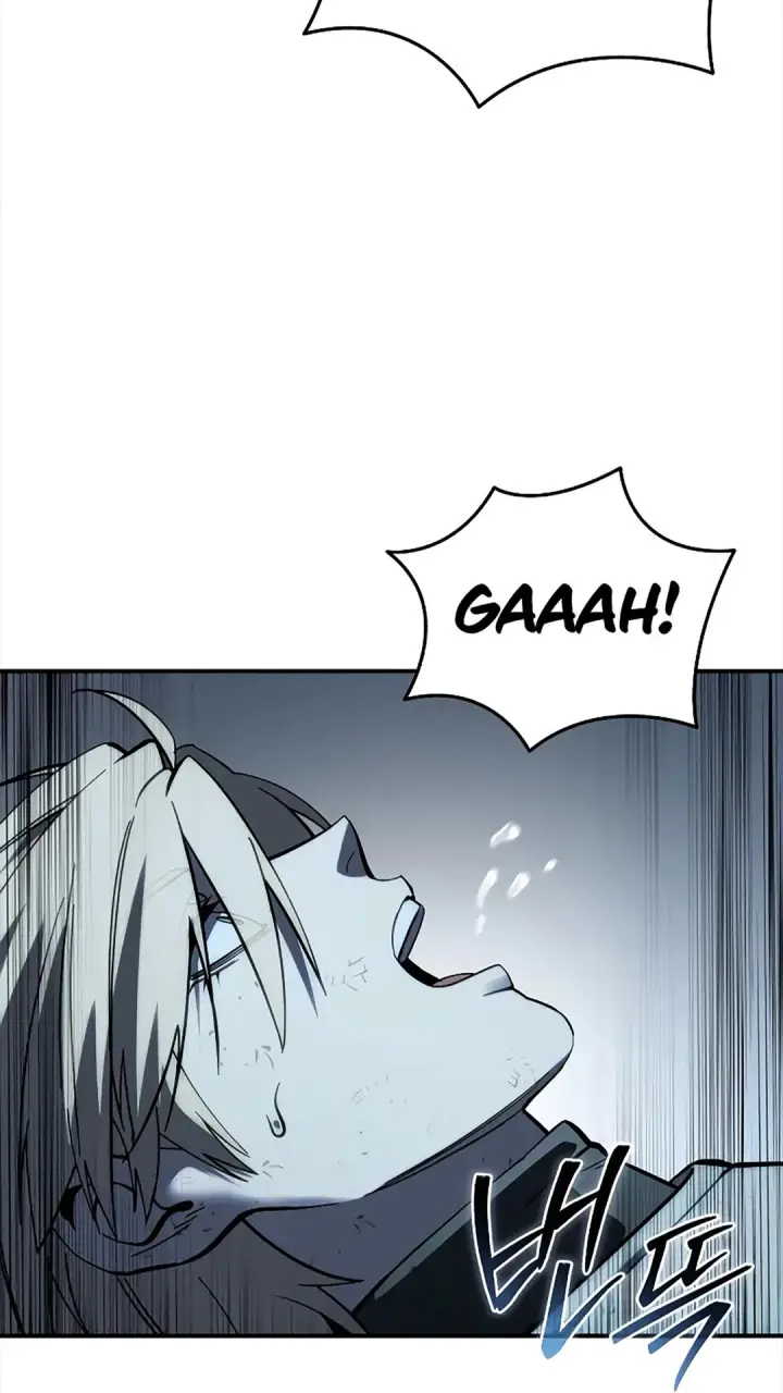漫画《星剑大师》第116话第102张图