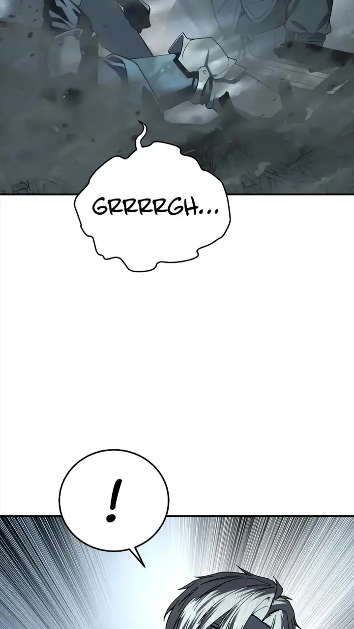 漫画《星剑大师》第116话第104张图