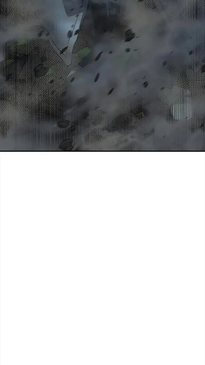 漫画《星剑大师》第116话第117张图