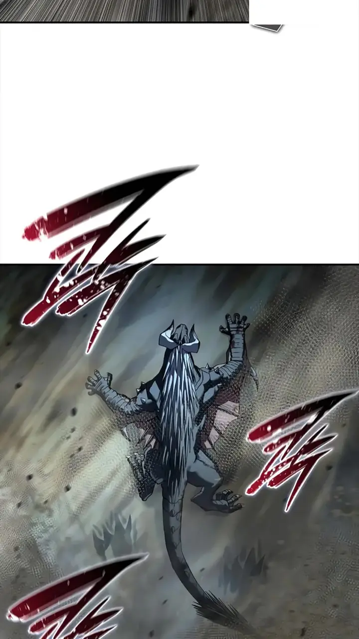 漫画《星剑大师》第116话第119张图