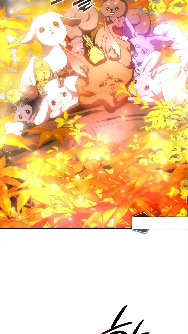 漫画《星剑大师》第116话第123张图