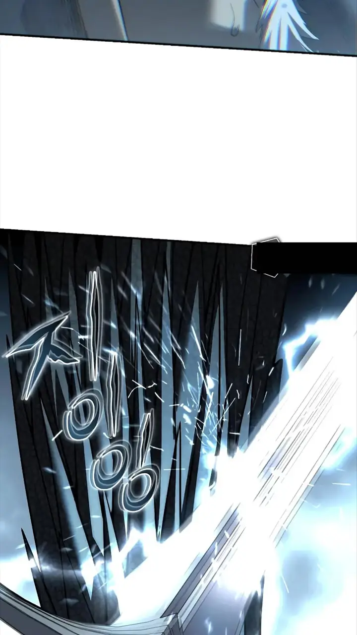 漫画《星剑大师》第116话第35张图