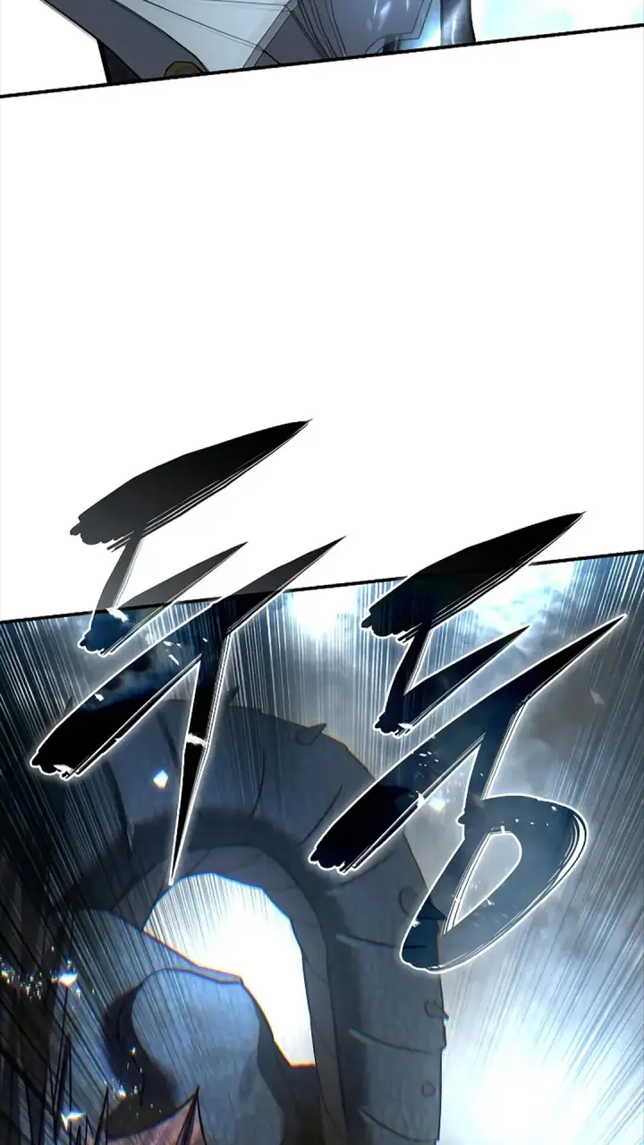 漫画《星剑大师》第116话第36张图