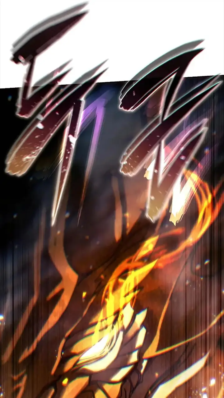 漫画《星剑大师》第116话第39张图