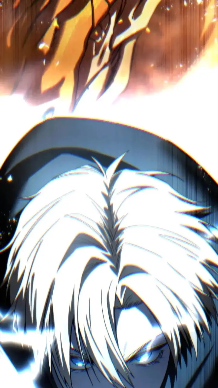 漫画《星剑大师》第116话第40张图