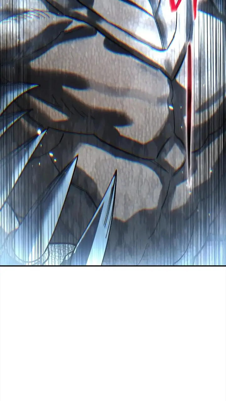 漫画《星剑大师》第116话第43张图