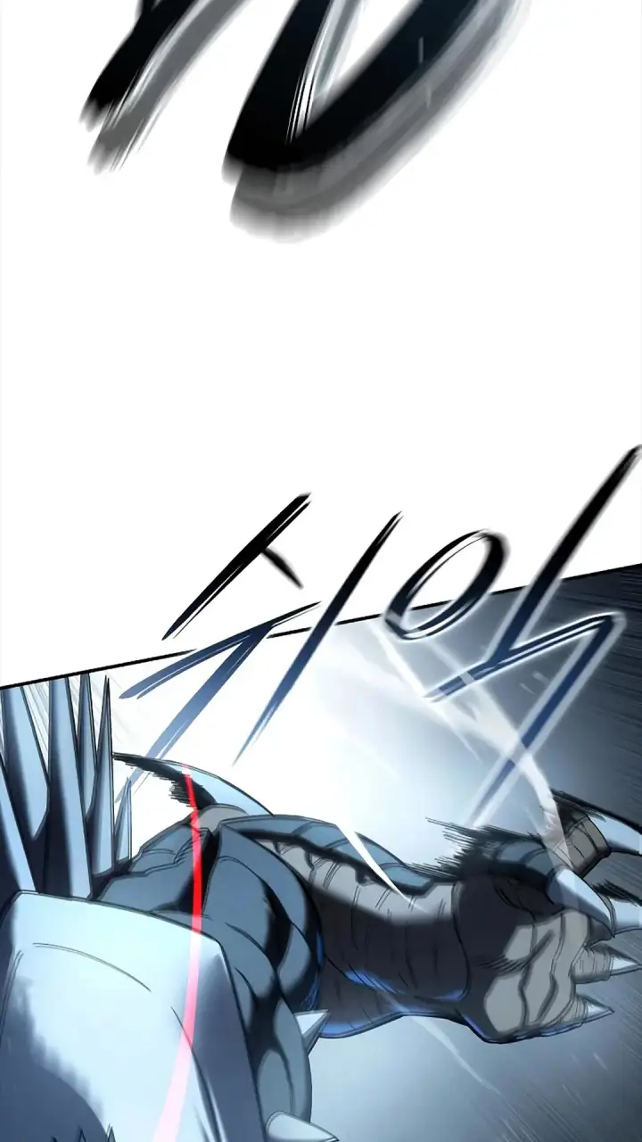 漫画《星剑大师》第116话第47张图
