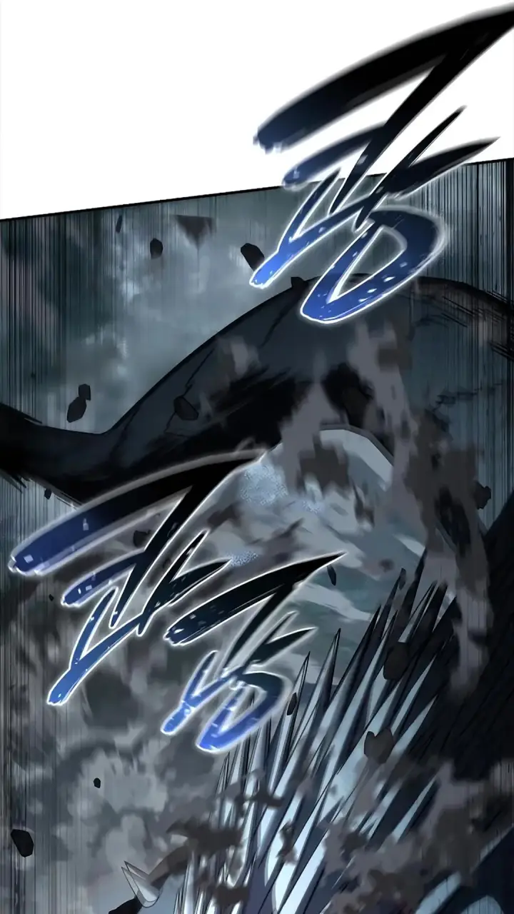 漫画《星剑大师》第116话第49张图