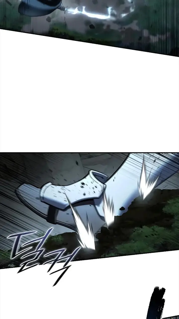 漫画《星剑大师》第116话第51张图