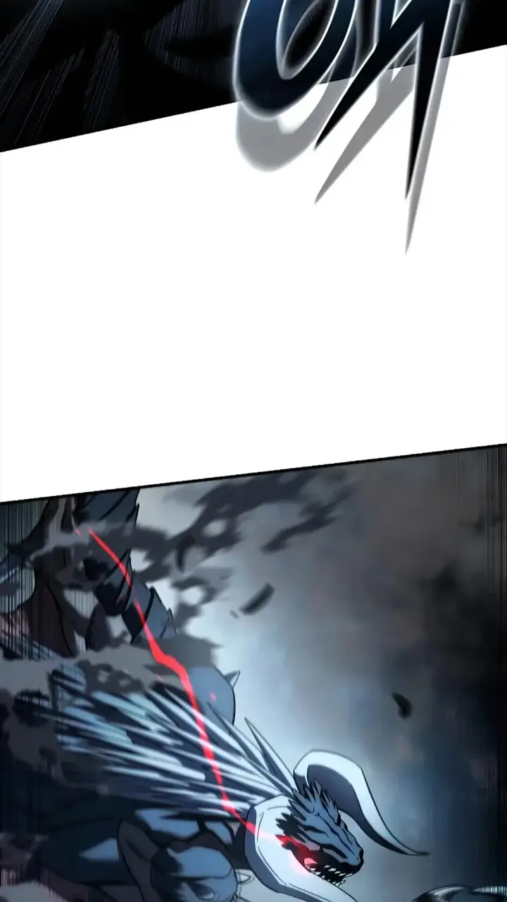 漫画《星剑大师》第116话第54张图