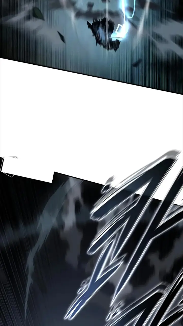 漫画《星剑大师》第116话第56张图