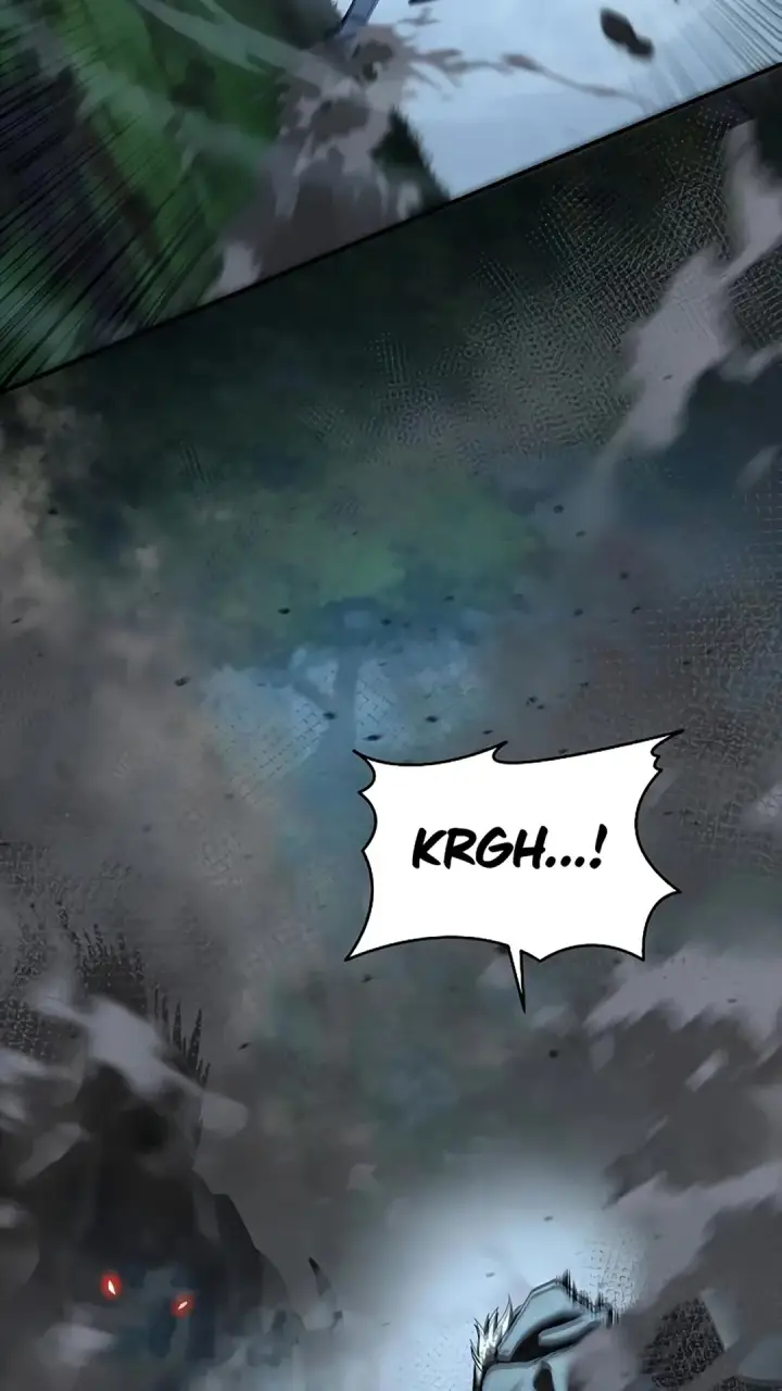 漫画《星剑大师》第116话第58张图
