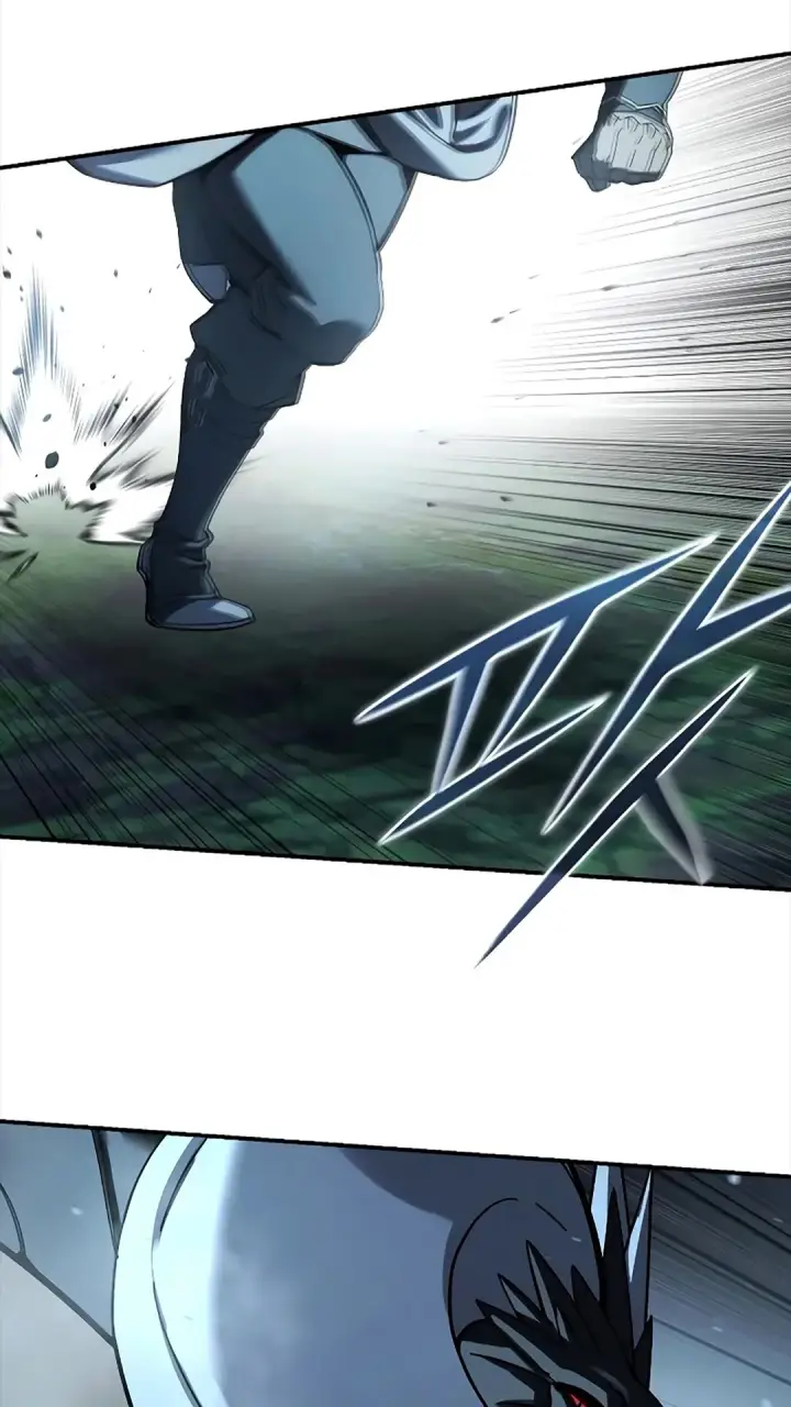 漫画《星剑大师》第116话第63张图
