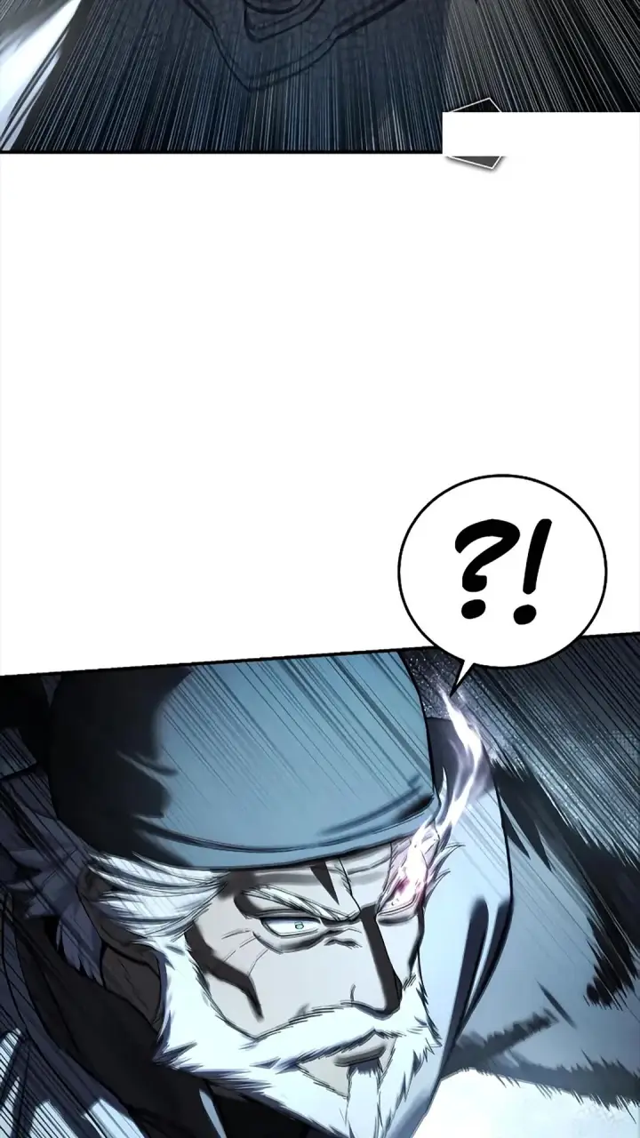 漫画《星剑大师》第116话第67张图