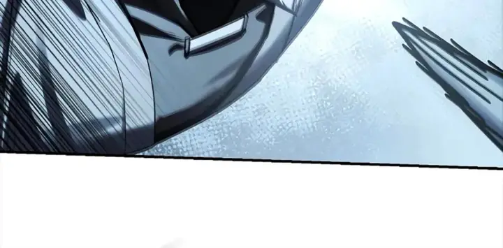 漫画《星剑大师》第116话第68张图
