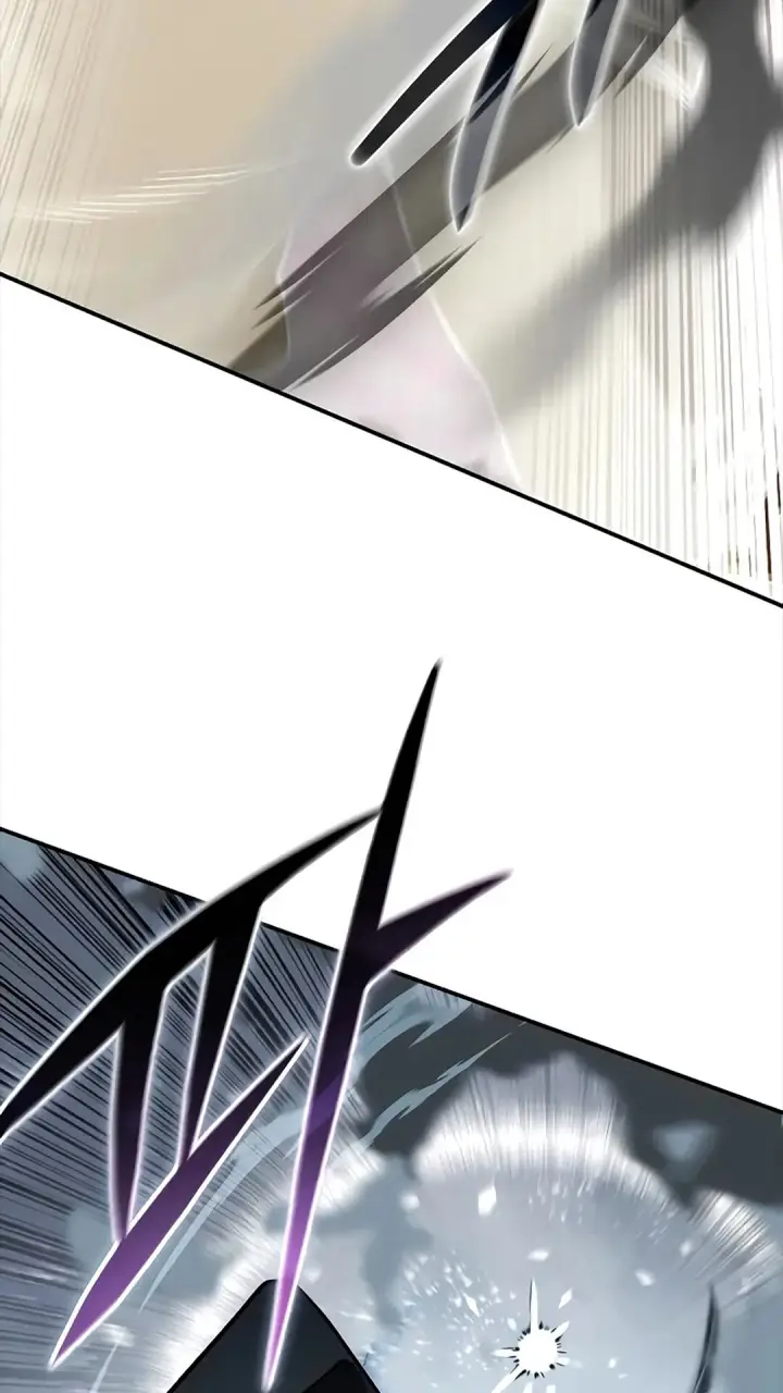 漫画《星剑大师》第116话第71张图