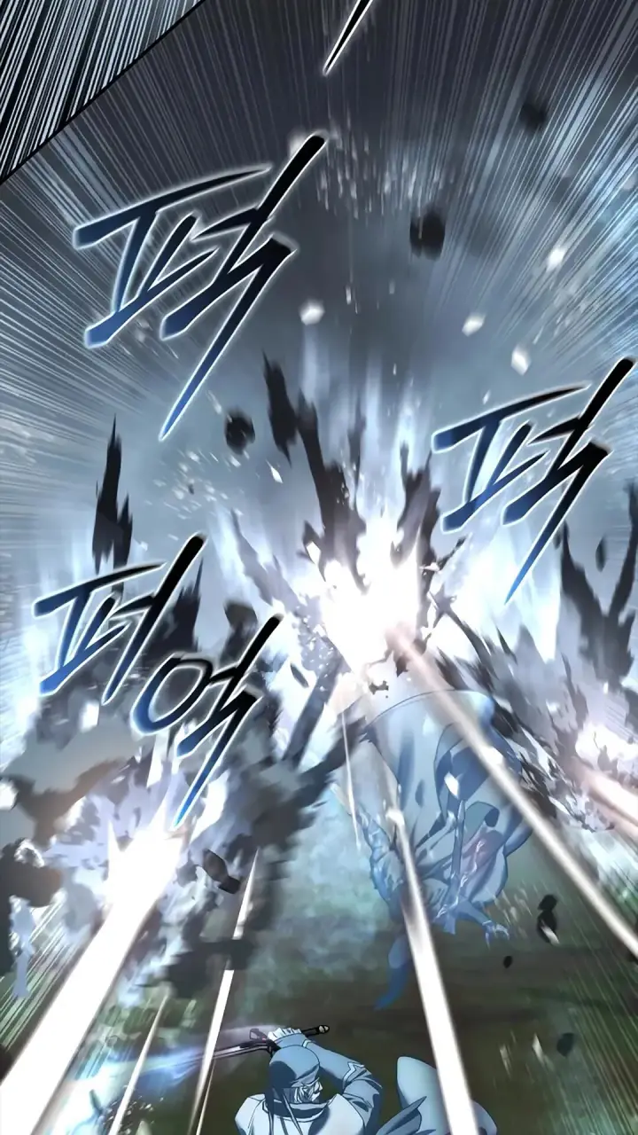 漫画《星剑大师》第116话第73张图