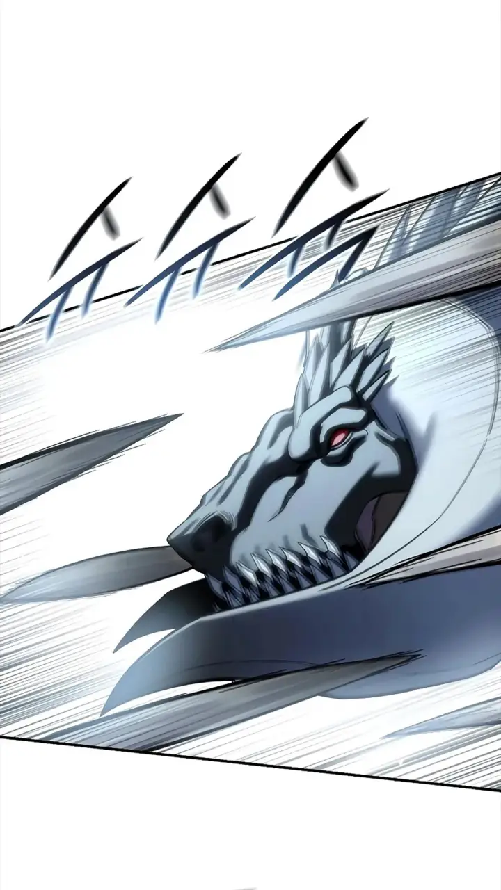 漫画《星剑大师》第116话第75张图