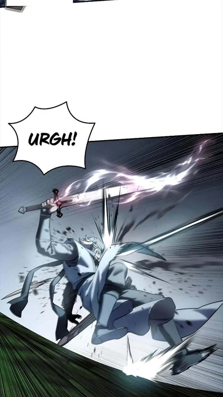 漫画《星剑大师》第116话第78张图