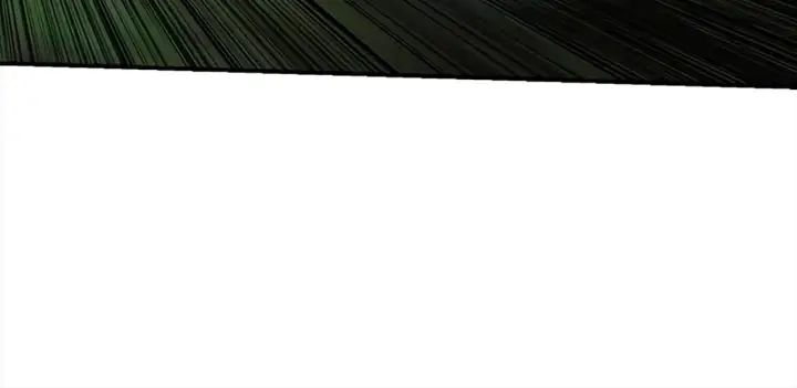 漫画《星剑大师》第116话第79张图