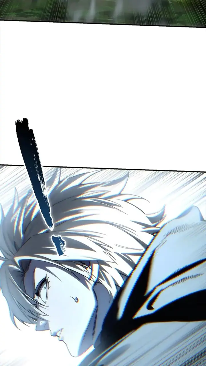 漫画《星剑大师》第116话第82张图