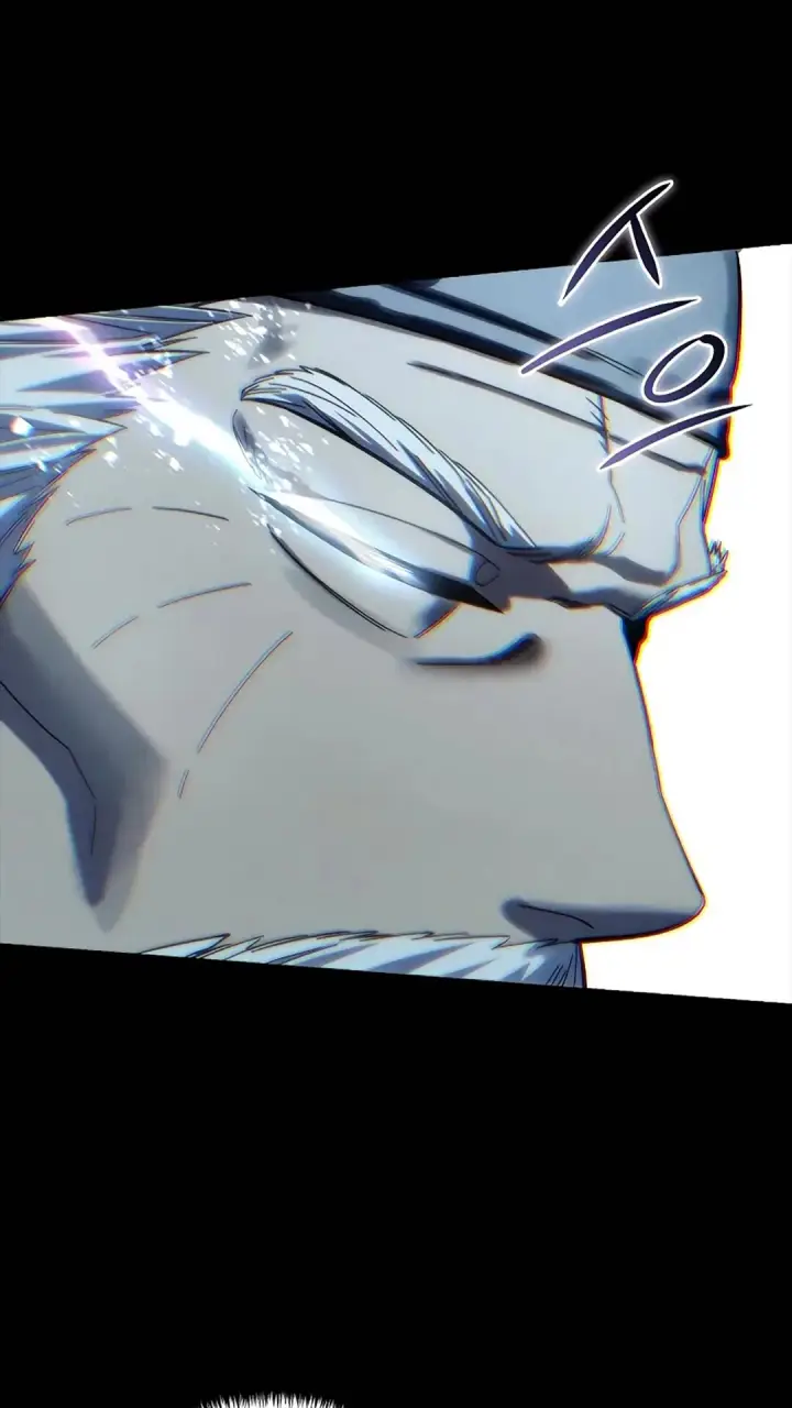 漫画《星剑大师》第116话第9张图