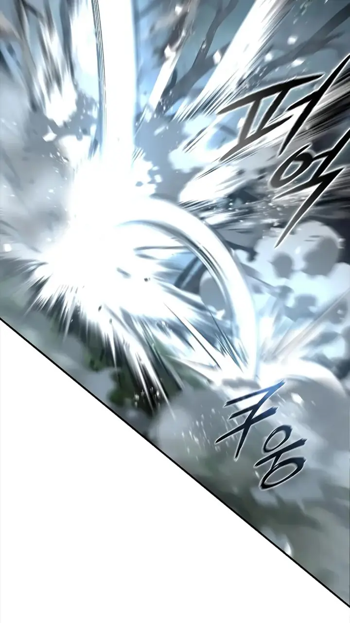 漫画《星剑大师》第116话第92张图