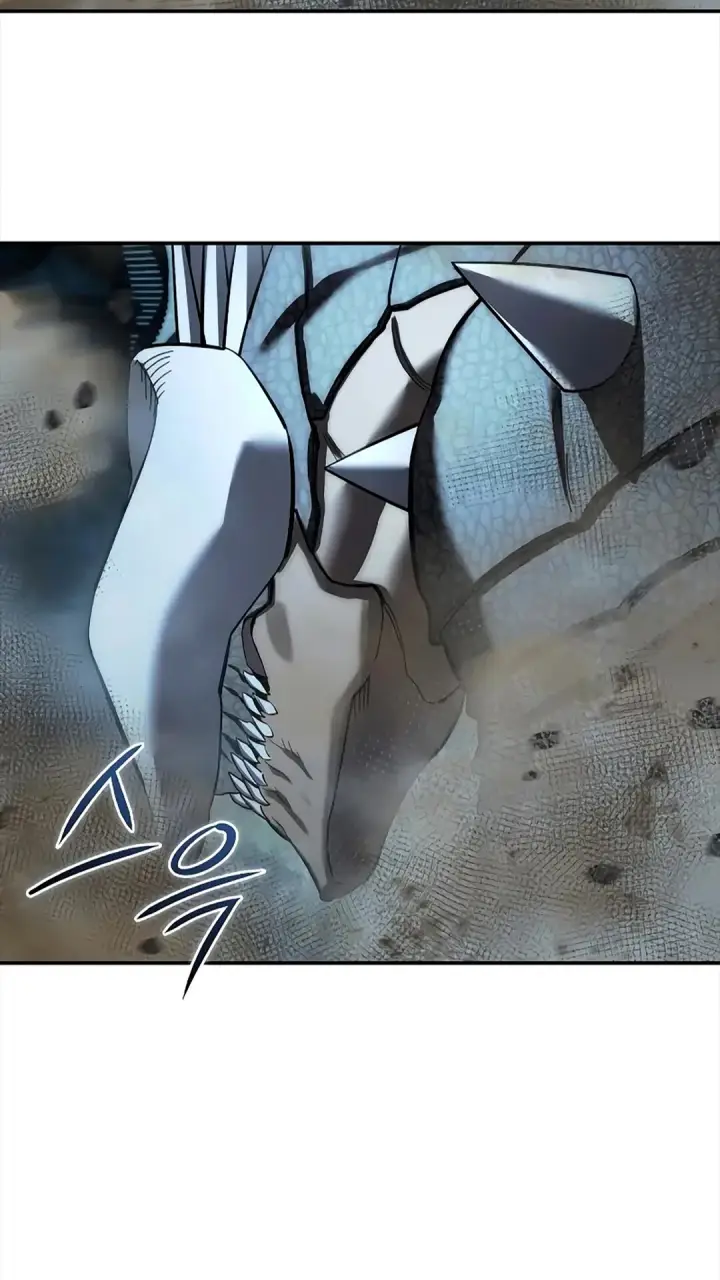 漫画《星剑大师》第116话第95张图