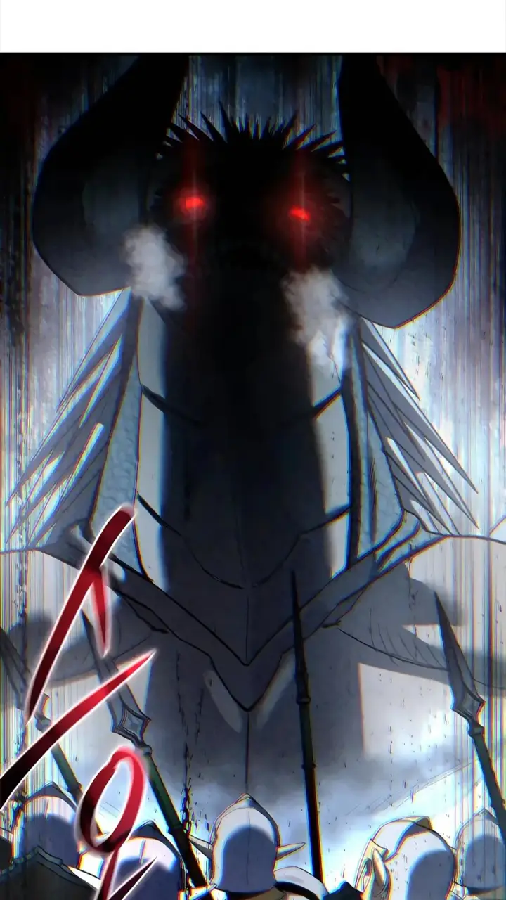 漫画《星剑大师》第116话第96张图