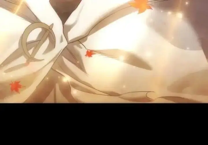 漫画《星剑大师》第118话第132张图