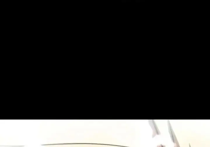 漫画《星剑大师》第118话第139张图