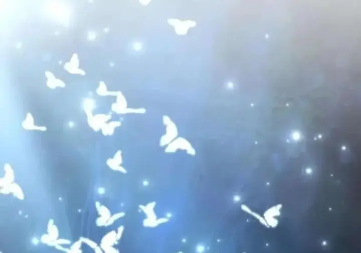 漫画《星剑大师》第118话第153张图