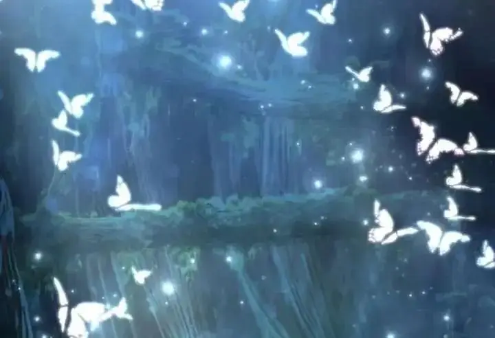 漫画《星剑大师》第118话第154张图