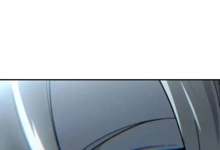 漫画《星剑大师》第118话第160张图