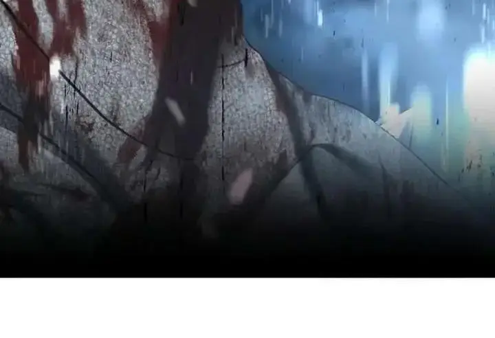 漫画《星剑大师》第118话第173张图