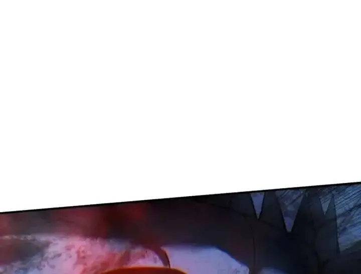 漫画《星剑大师》第118话第174张图