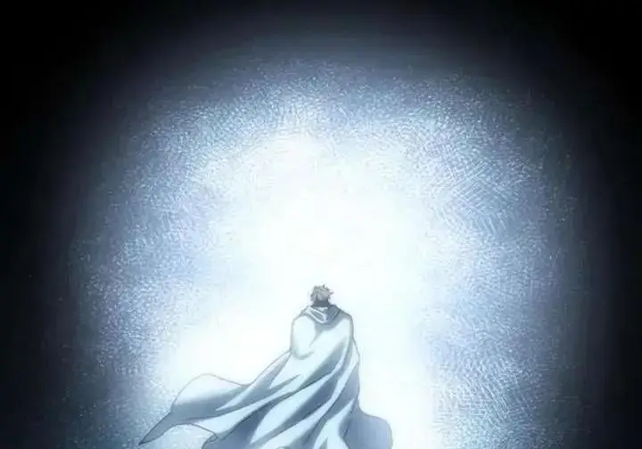 漫画《星剑大师》第118话第18张图