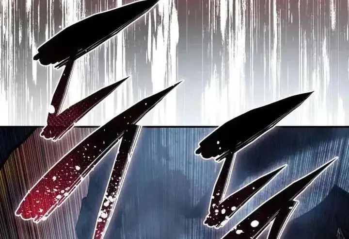 漫画《星剑大师》第118话第180张图