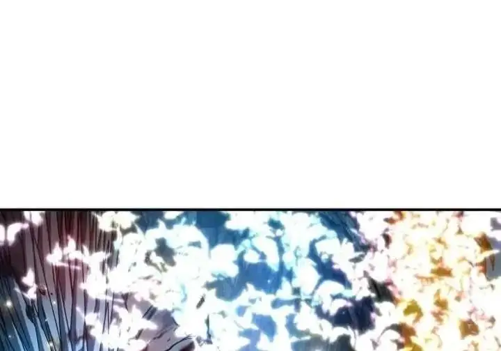 漫画《星剑大师》第118话第195张图
