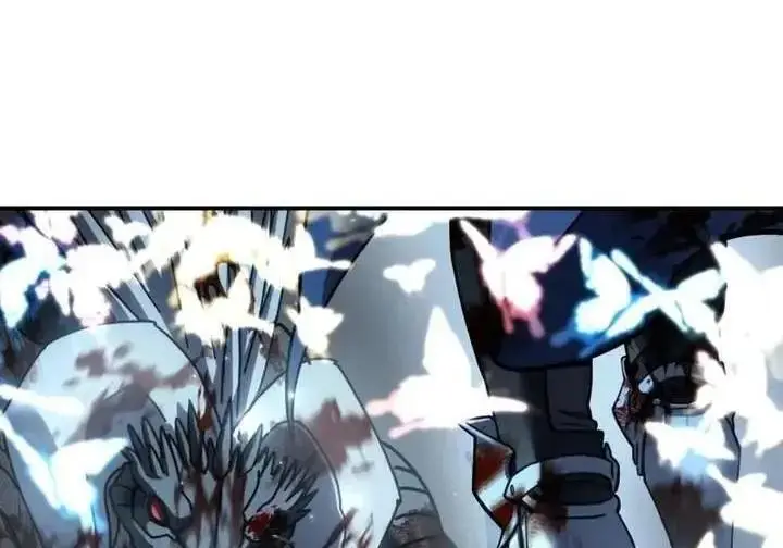 漫画《星剑大师》第118话第204张图
