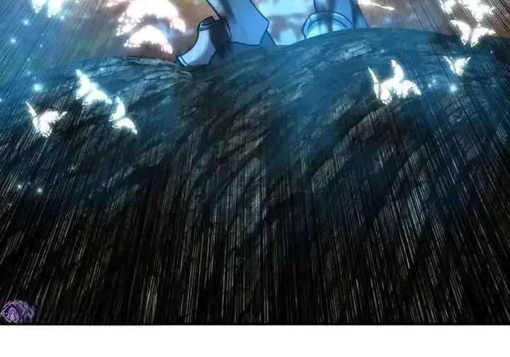 漫画《星剑大师》第118话第210张图