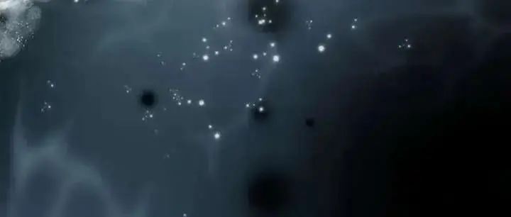 漫画《星剑大师》第118话第239张图