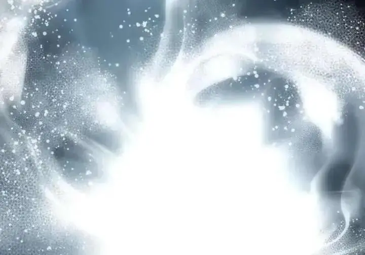 漫画《星剑大师》第118话第241张图