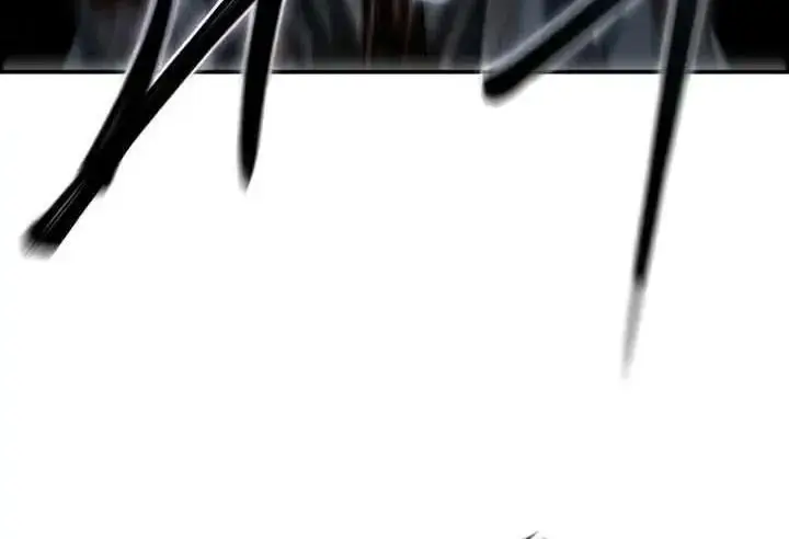 漫画《星剑大师》第118话第258张图